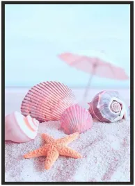 plakat-a4-21x30-w-ramie-duzo-wzorow-plaza-03