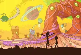 fototapeta-rick-and-morty-01-368x254