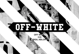 fototapeta-off-white-01-368x254