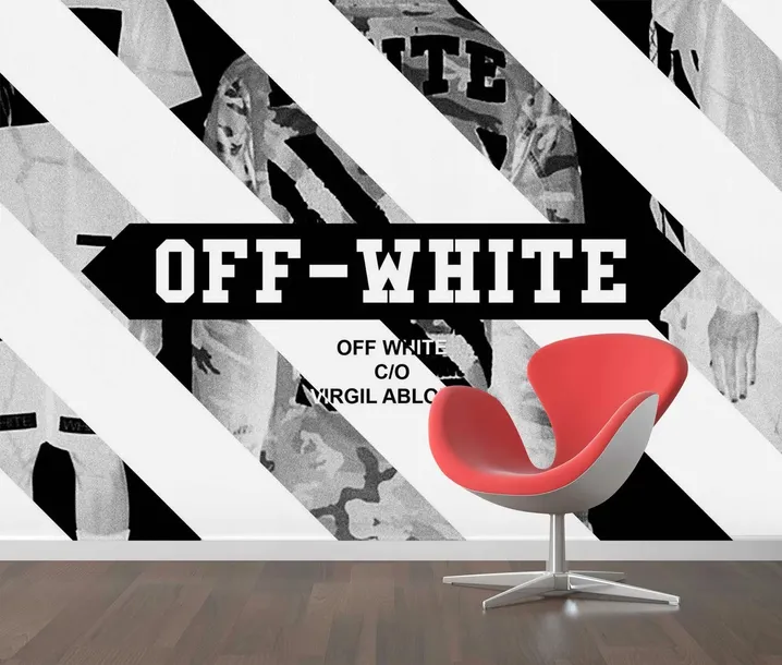 fototapeta-off-white-01-368x254-gama-kolorystyczna-wielokolorowe