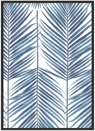 plakat-a5-13x18-w-ramie-duzo-wzorow-boho-03