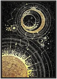 plakat-a3-30x40-w-ramie-duzo-wzorow-gwiazdy-02