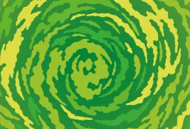 fototapeta-rick-and-morty-04-152x104