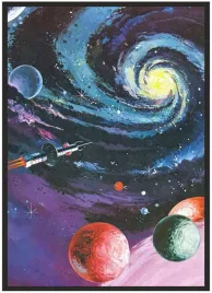 plakat-a3-30x40-w-ramie-duzo-wzorow-gwiazdy-04
