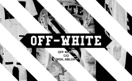 fototapeta-off-white-01-416x254