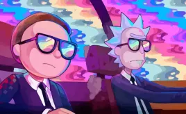 fototapeta-rick-and-morty-02-416x254