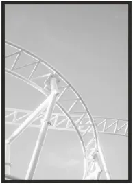 plakat-a3-30x40-w-ramie-duzo-wzorow-tekstura-04