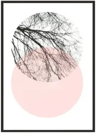 plakat-a4-21x30-w-ramie-abstrakcja-27