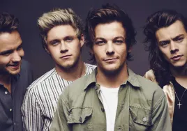 fototapeta-one-direction-01-312x219