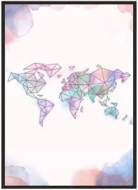 plakat-a3-30x40-w-ramie-duzo-wzorow-mapy-04