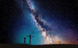 fototapeta-rick-and-morty-03-416x254