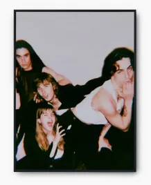 plakat-a3-30x40-w-ramie-imp-maneskin-05