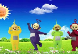 fototapeta-teletubisie-01-368x254