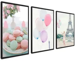 zestaw-plakat-3xa4-21x30-paryz-03-z-rama