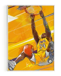 plakat-a3-30x40-w-ramie-rmp-nba-08