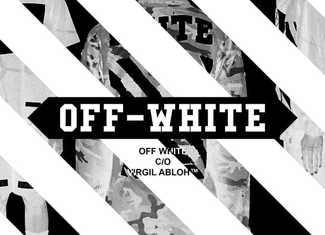 fototapeta-off-white-01-254x184