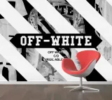 fototapeta-off-white-01-254x184-gama-kolorystyczna-wielokolorowe