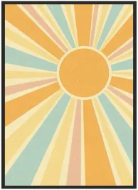 plakat-a5-13x18-w-ramie-abstrakcja-31