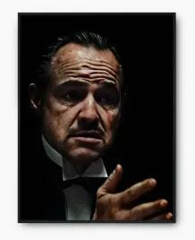 plakat-a3-30x40-w-ramie-imp-ojciec-chrzestny-07