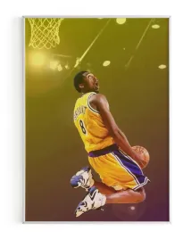 plakat-a3-30x40-w-ramie-rmp-nba-07
