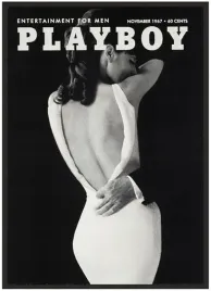 plakat-a3-30x40-w-ramie-duzo-wzorow-fashion-06