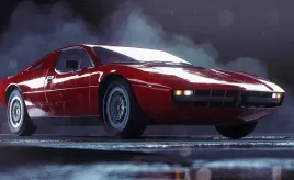 fototapeta-maserati-03-416x254