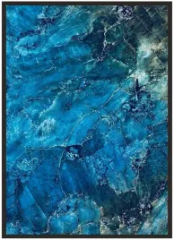 plakat-a3-30x40-w-ramie-duzo-wzorow-marmur-07