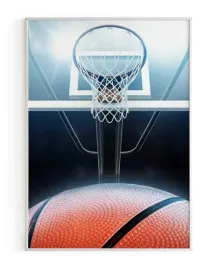 plakat-a3-30x40-w-ramie-rmp-nba-10