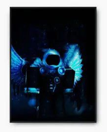 plakat-a3-30x40-w-ramie-imp-roblox-15