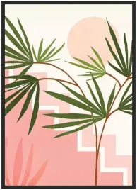 plakat-a5-13x18-w-ramie-abstrakcja-26