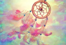 fototapeta-lapacz-snow-02-368x254