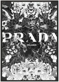 plakat-a4-21x30-w-ramie-duzo-wzorow-fashion-03