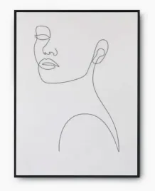 plakat-a3-30x40-w-ramie-imp-lineart-01