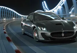 fototapeta-maserati-02-152x104