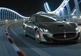 fototapeta-maserati-02-368x254