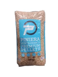pelet-drzewny-piniera-sustainable-pellets-a1-enplus-dinplus-paleta-975kg