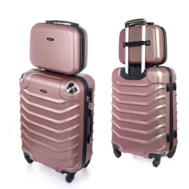 zestaw-rgl-2w1-srednia-walizka-podrozna-kuferek-bagaz-organizer