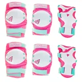 ochraniacze-raven-verba-mint-pink-s