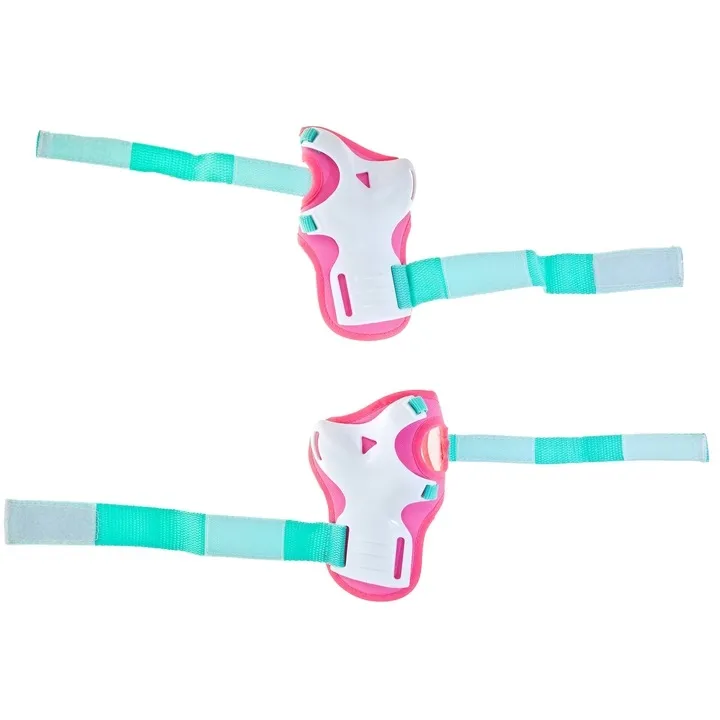 ochraniacze-raven-verba-mint-pink-s