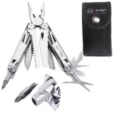 multitool-azymut-giewon-14-narzedzi-kabura