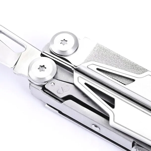 multitool-azymut-giewon-14-narzedzi-kabura-narzedzia-miarka-nierdzewna-szpilka-nozyczki-ostrze-otwieracz-do-kapsli-otwieracz-do-puszek-pilnik-pila-przecinak-szczypce-szpikulec-szydlo-sciagacz-do-izolacji-srubokret-krzyzakowy-srubokret-plaski