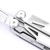 multitool-azymut-giewon-14-narzedzi-kabura-narzedzia-miarka-nierdzewna-szpilka-nozyczki-ostrze-otwieracz-do-kapsli-otwieracz-do-puszek-pilnik-pila-przecinak-szczypce-szpikulec-szydlo-sciagacz-do-izolacji-srubokret-krzyzakowy-srubokret-plaski