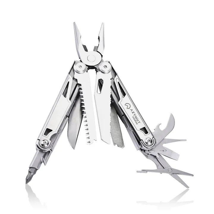 multitool-azymut-giewon-14-narzedzi-kabura