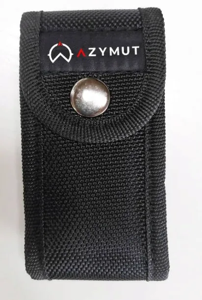 multitool-azymut-giewon-14-narzedzi-kabura-plec-nie-dotyczy