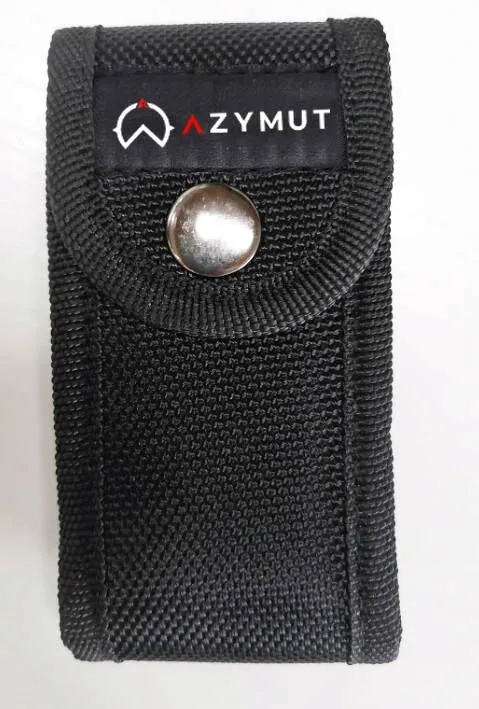 multitool-azymut-giewon-14-narzedzi-kabura