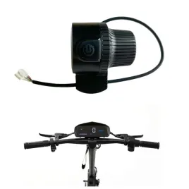 manetka-gazu-klamka-elektryczna-do-hulajnogi-kukirin-g2-g3-g4-wlacznik