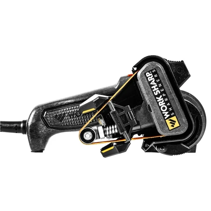 ostrzalka-elektryczna-work-sharp-wskts-mk-2