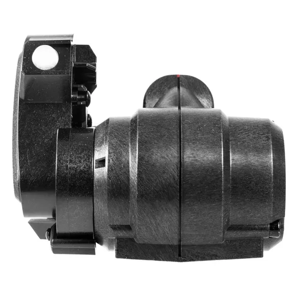 ostrzalka-elektryczna-work-sharp-wskts-mk-2-rodzaj-sciernicy-brak-informacji