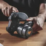 ostrzalka-elektryczna-work-sharp-wskts-mk-2-stan-nowy-typ-brak-informacji