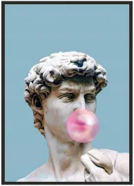 plakat-a4-21x30-w-ramie-duzo-wzorow-art-11